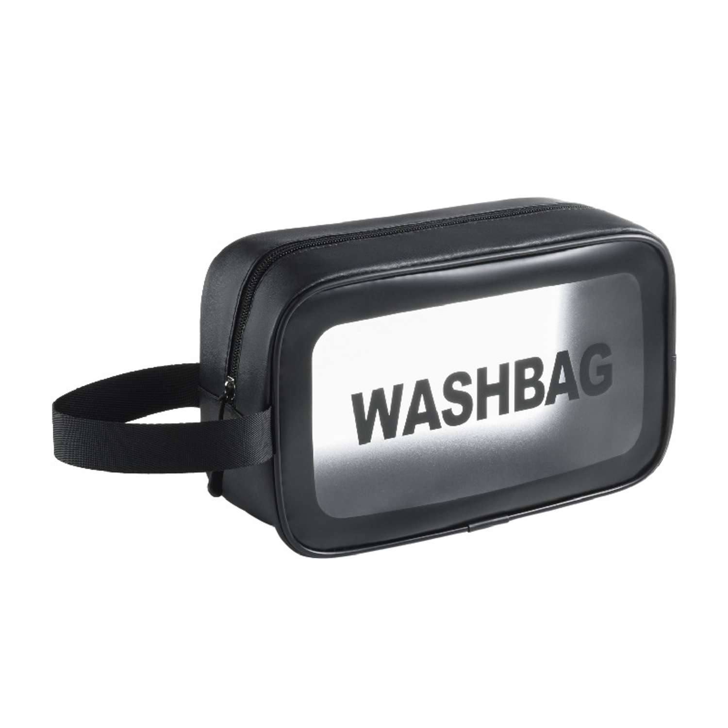 Косметичка Washbag MU97-17. - фото 1