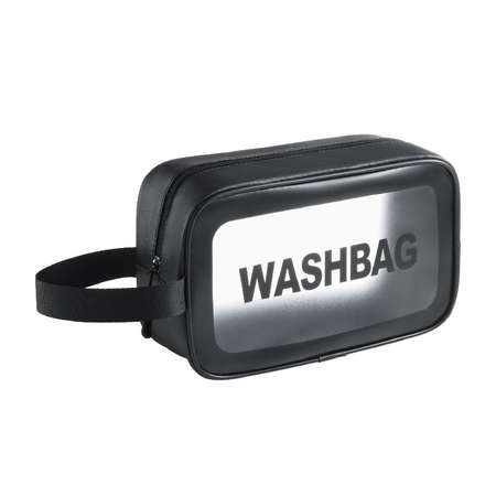 Косметичка Washbag MU97-17.