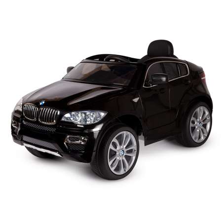 Электромобиль Kreiss BMW