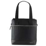 Сумка-рюкзак Inglesina Back Bag Mystic Black