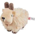 Игрушка мягкая Minecraft Plush Goat HBT43