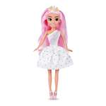 Кукла Sparkle Girlz Принцесса-единорог в ассортименте 10092BQ5/10092BQ2
