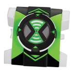 Игровой набор Ben10