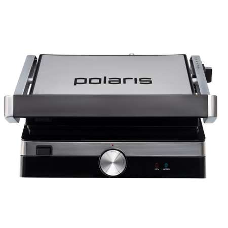 Гриль Polaris PGP 1902