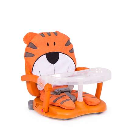 Стульчик для кормления Babies H-1 Tiger