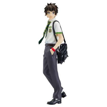 Фигурка Good Smile Company POP UP PARADE Your Name Taki Tachibana