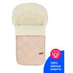 Конверт для малышей Quilt