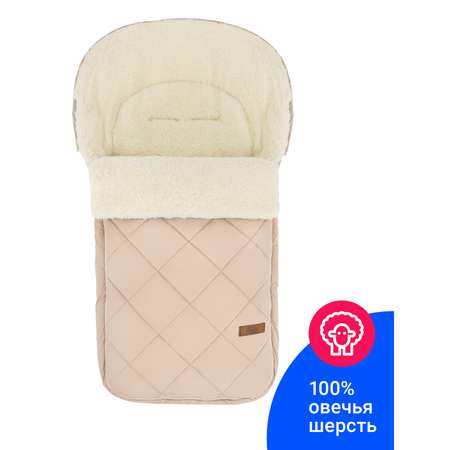 Конверт для малышей Quilt