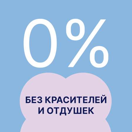 Ежедневные прокладки Ola! Daily ежедневные 60x3 уп.180