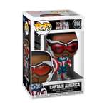 Фигурка Funko