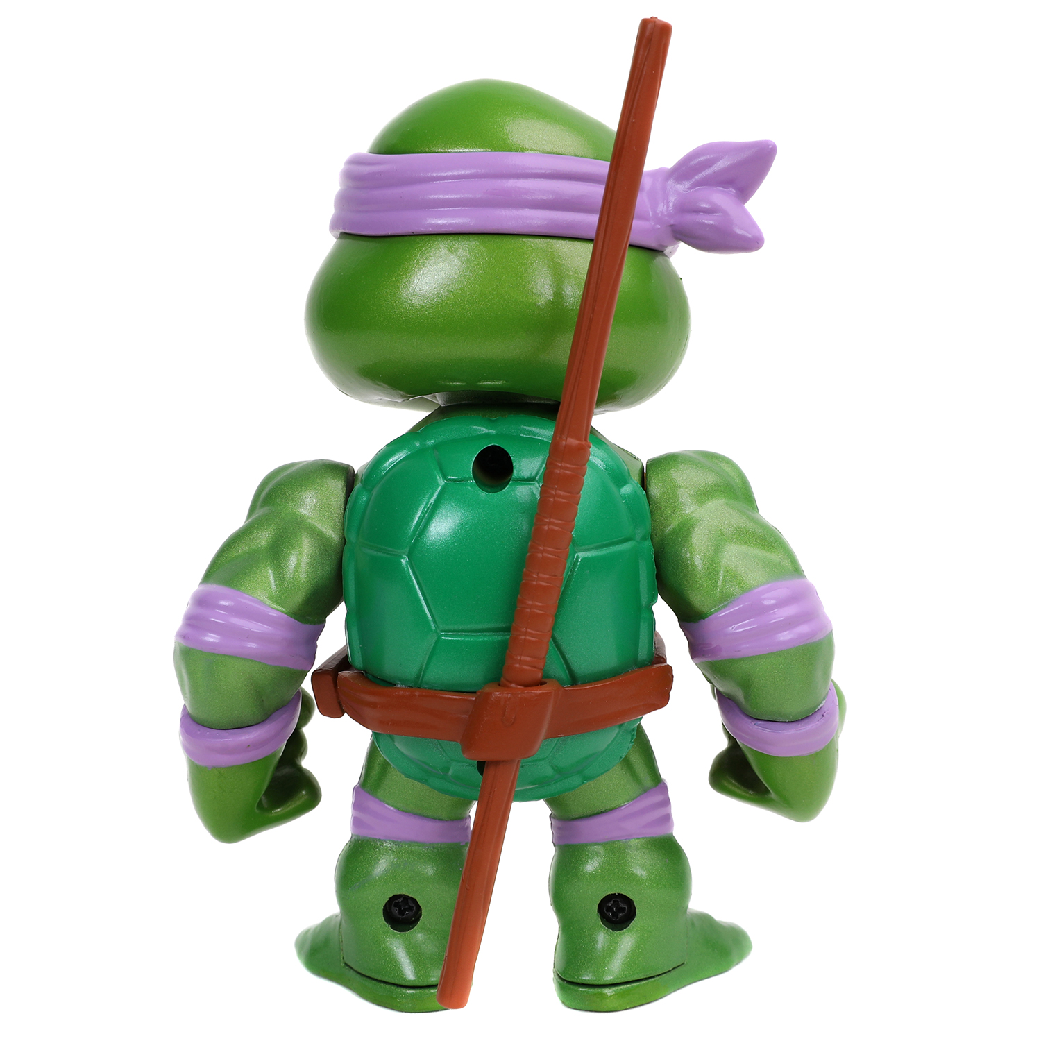 Игрушка Jada TMNT Donatello ТоуR69 - фото 4