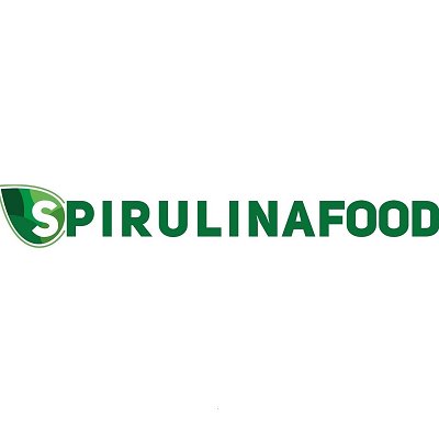 Spirulinafood