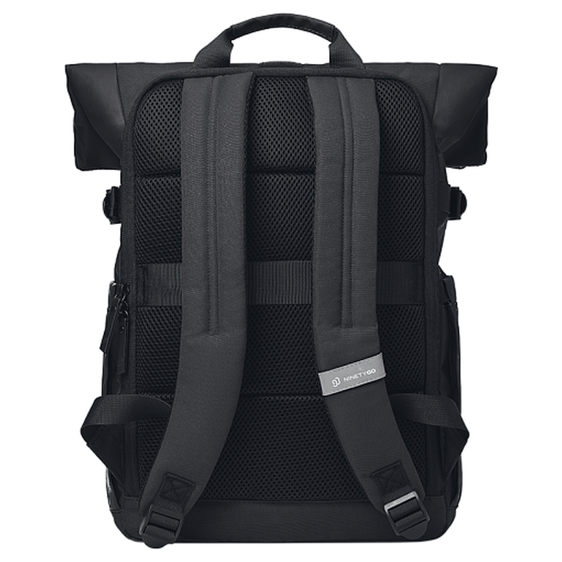 Рюкзак Ninetygo Urban Classic Backpack - фото 3