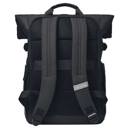 Рюкзак Ninetygo Urban Classic Backpack