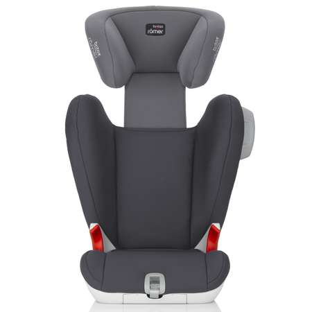 Автокресло Britax Roemer 2/3 (15-36 кг)