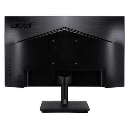 Монитор Acer Vero V277Ebipv