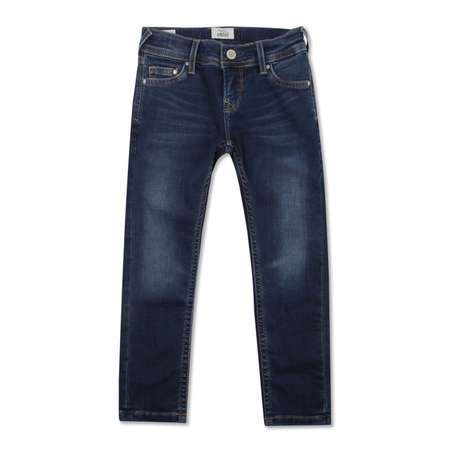 Джинсы Pepe Jeans London