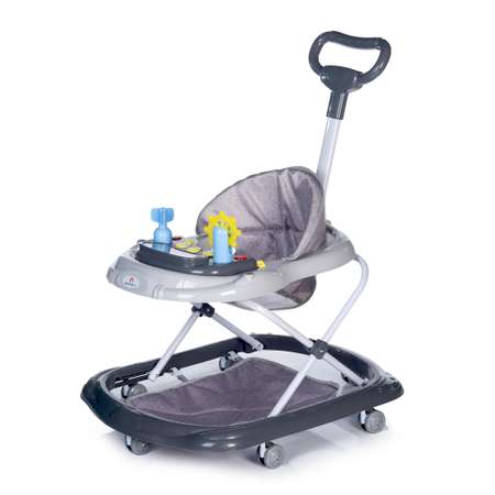 Ходунки Babyhit Jolly Walk XT