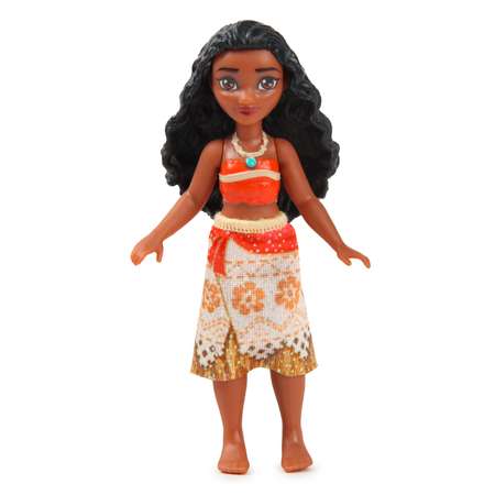 Кукла Disney Princess маленькие HPG69