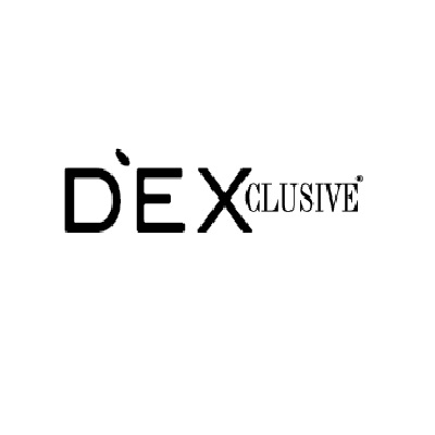 DEXclusive