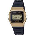 Наручные часы Casio F-91WM-9A