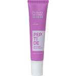 Крем Professor SkinGOOD для лица антивозрастной с пептидами Peptide Anti-Age Face Cream 30ml