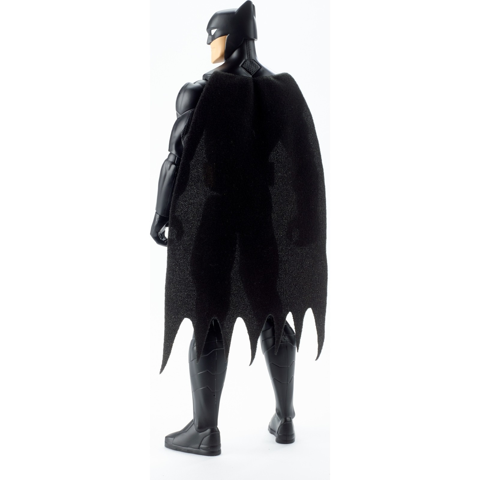 Фигурка Batman - фото 4