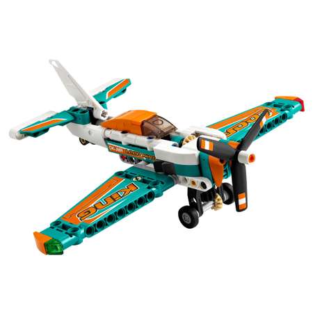 Конструктор LEGO technic