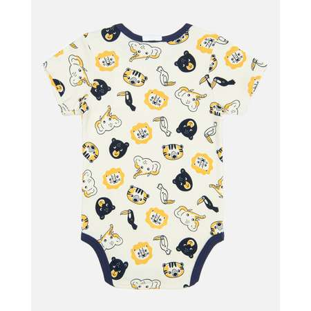 Комплект BabyGo