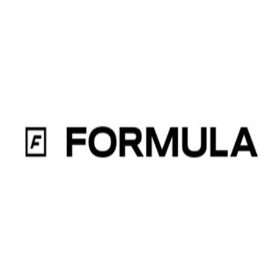 F Formula