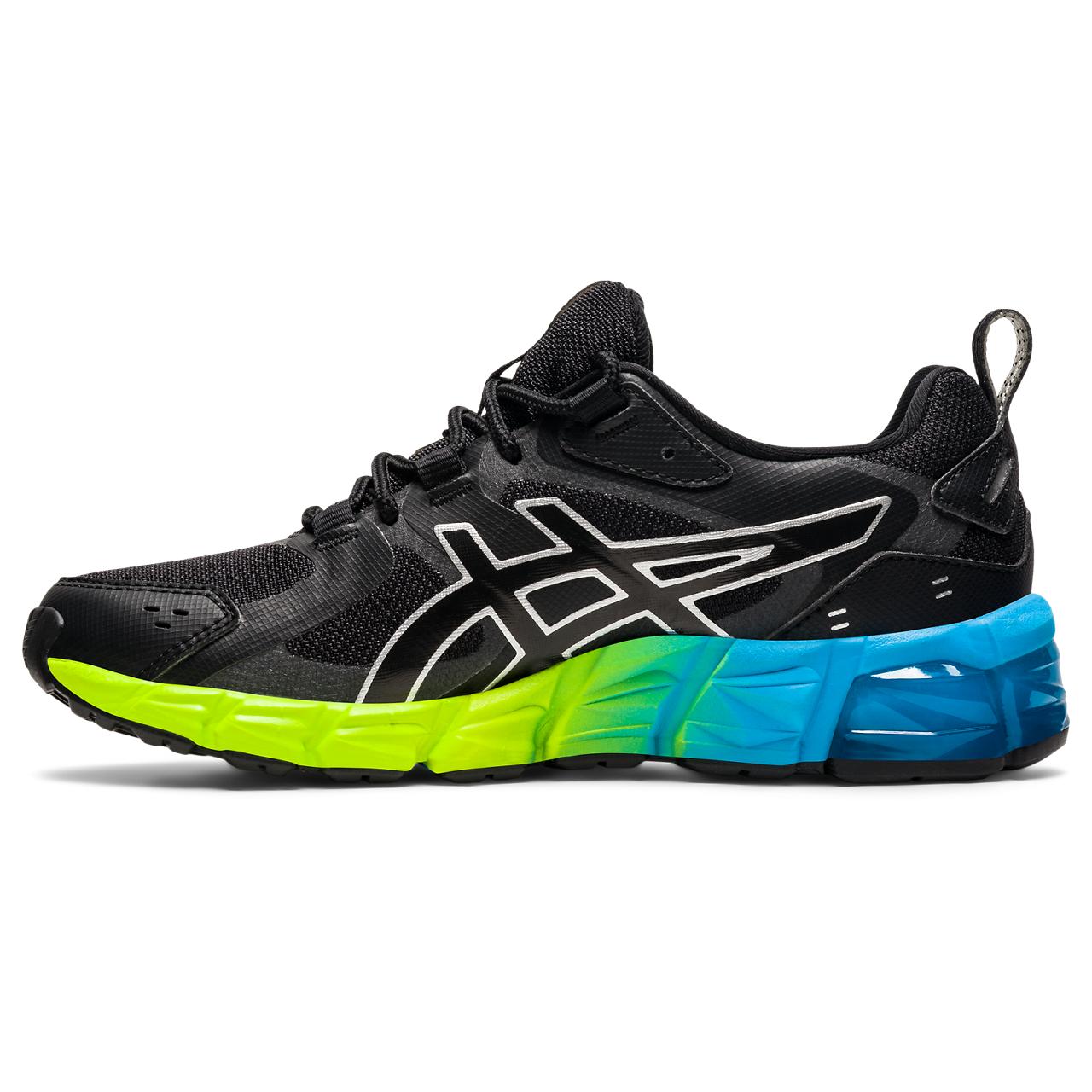 Кроссовки ASICS 1204A00208 - фото 1