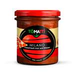Соус томатный Tomatti Milano для пиццы 340г