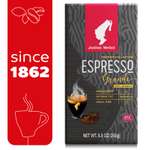Кофе молотый Julius Meinl Эспрессо Грандэ Espresso Grande 250 г