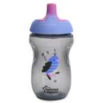 Поильник Tommee tippee 300 мл