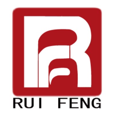 Rui Feng