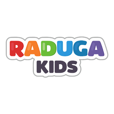 Raduga Kids