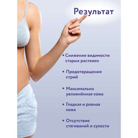 Гель Mama Com.fort 350 мл 2 шт.