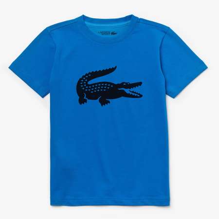 Футболка Lacoste