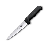Нож кухонный Victorinox Fibrox 5.5603.12 стальной обвалочный