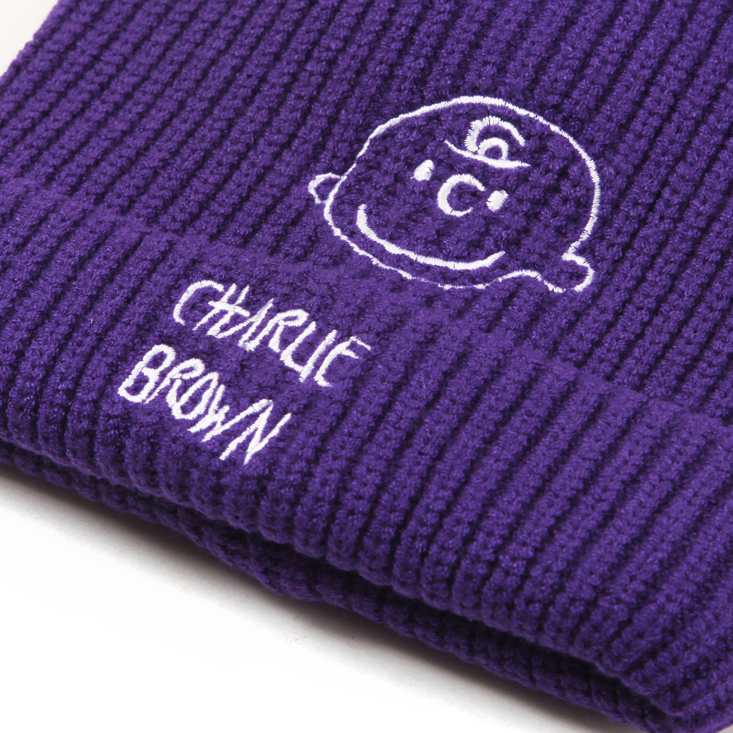 Шапка W.sharvel Accesskid01-purple - фото 3