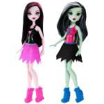 Кукла Monster High Черлидеры в ассортименте