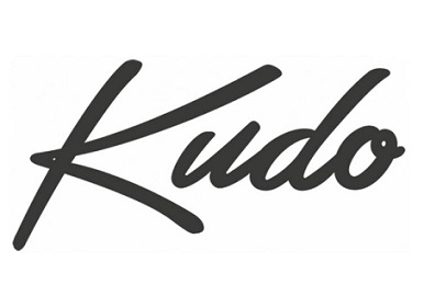 Kudo