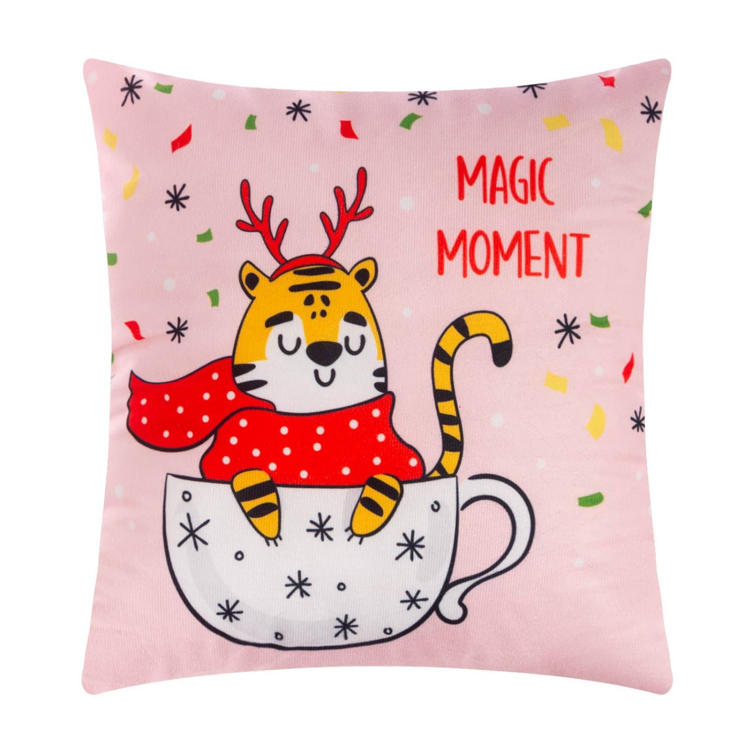 Подушка Этель Magic moment - фото 1