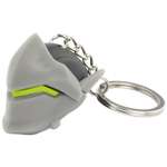 Брелок PALADONE Overwatch Genji Torch Keyring BDP