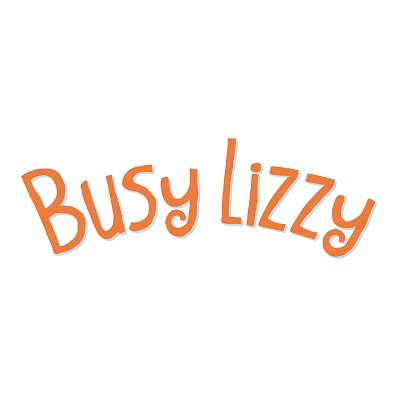 Busy Lizzy