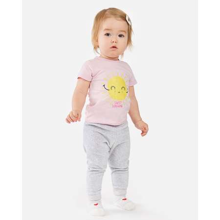 Футболка BabyGo
