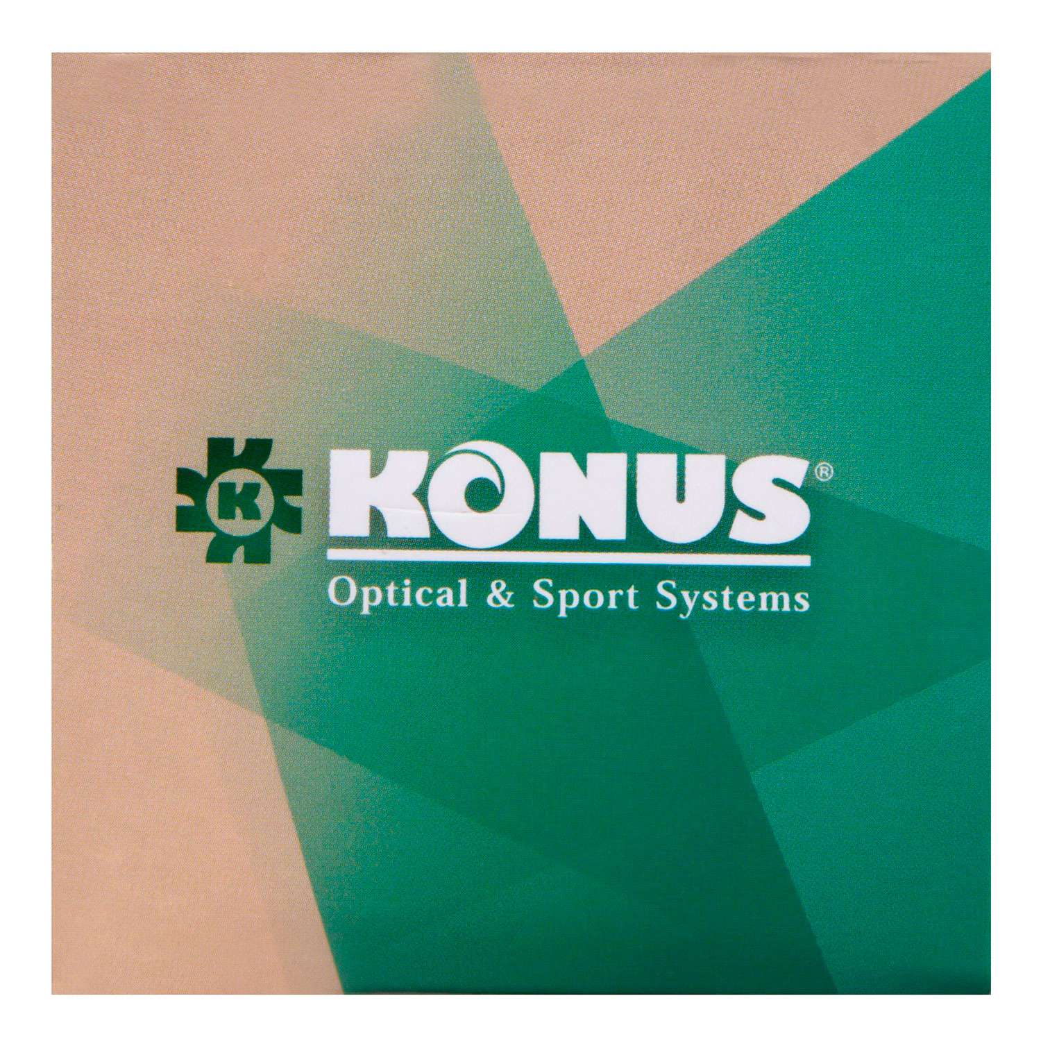 Монокуляр Konus Konusmall-2 7–17x30 - фото 14
