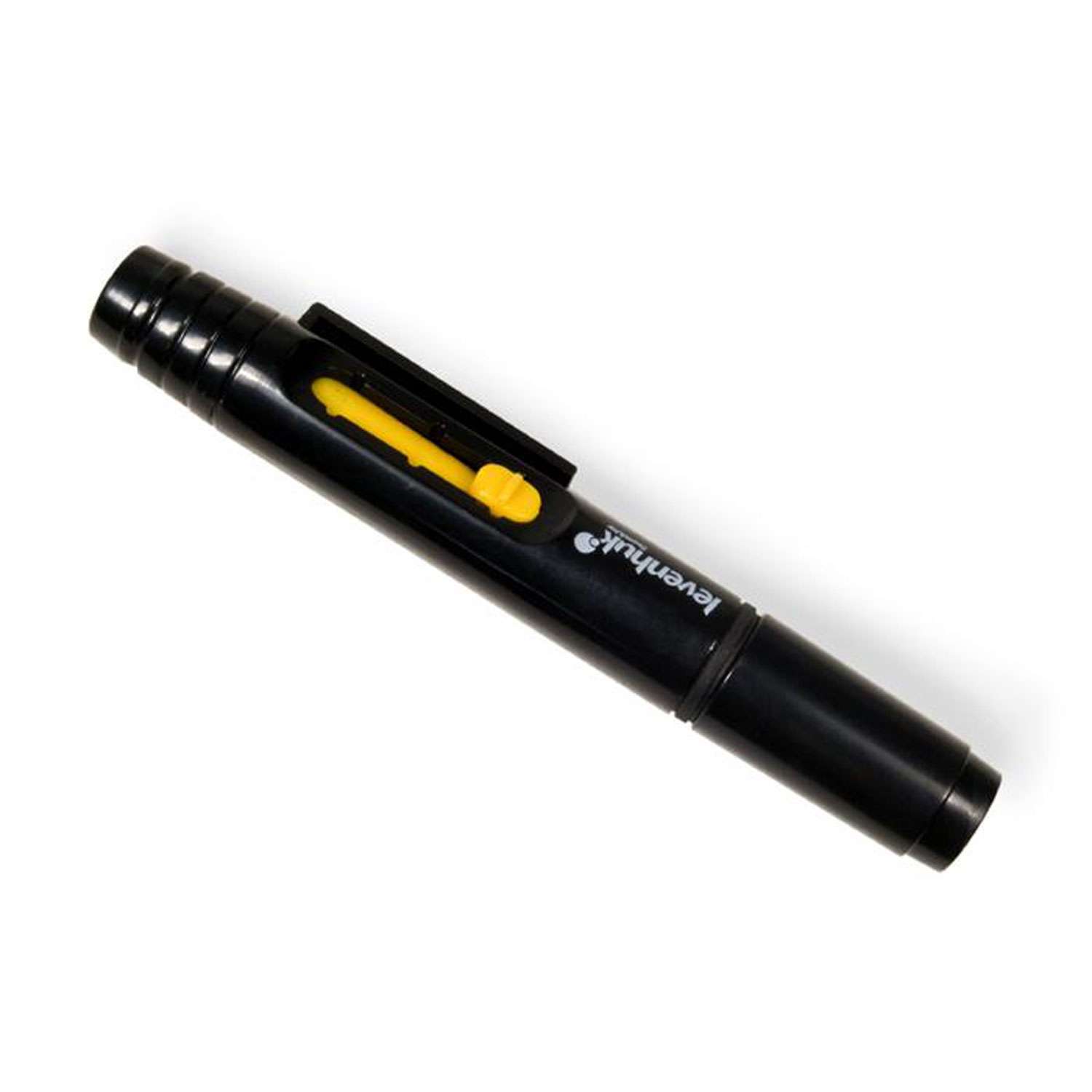 Карандаш чистящий Levenhuk Cleaning Pen LP10 - фото 3