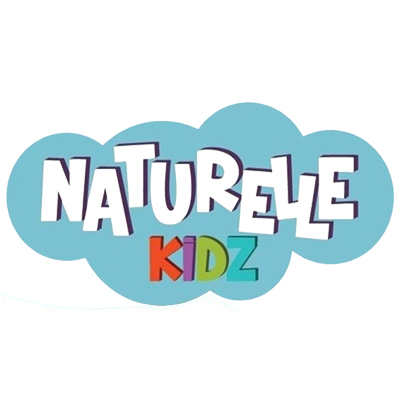 Naturelle Kids