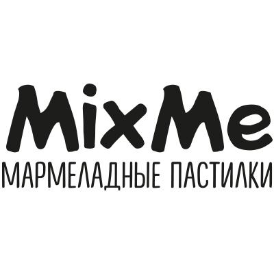 MixMe